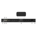 Cisco ISR4331-SEC/K9 Router - Image 3