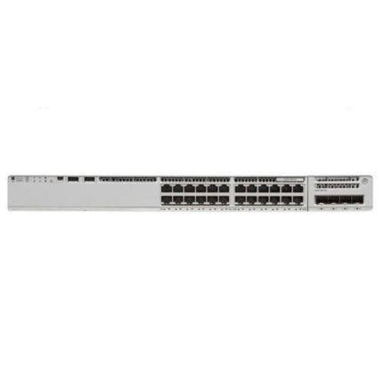 cisco-c9200l-24p-4G-e-switch