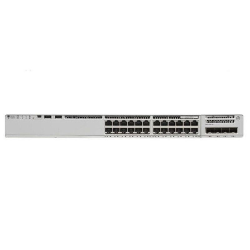 Untitled design (2) cisco-c9200l-24p-4G-e-switch