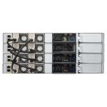 Cisco C9200L-24T-4G-E - Image 3