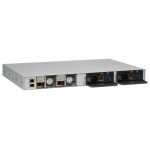 Cisco C9200L-24P-4X-E - Image 3