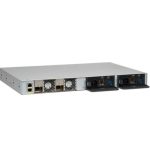 Cisco C9200L-48T-4X-E - Image 3