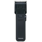 panasonic-beard-&-hair-trimmer-er2031k panasonic-beard-&-hair-trimmer-er2031k panasonic-beard-&-hair-trimmer-er2031k panasonic-beard-&-hair-trimmer-er2031k panasonic-beard-&-hair-trimmer-er2031k panasonic-beard-&-hair-trimmer-er2031k