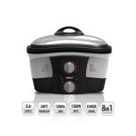 sanford-mechanical-multi-cooker-sf3250-mmc