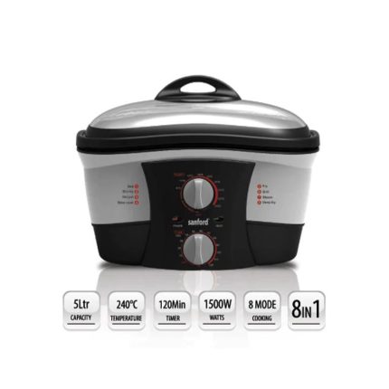 sanford-mechanical-multi-cooker-sf3250-mmc