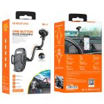 Borofone Car Mobile Holder - Image 4