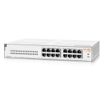 aruba-instant-on-1430-8g-class4-poe64w-switch-r8r46a