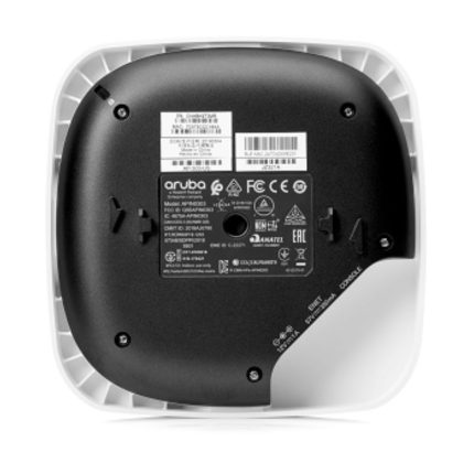 aruba-instant-on-ap-11-access-point