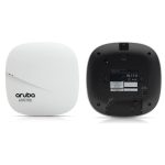 jx945a-aruba-instant-lap-305-rw