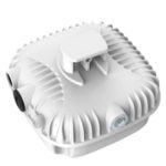 jx966a-aruba-ap365-access-point
