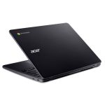 Acer Chrome Book - Image 2