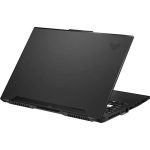 Asus TUF Dash FX517ZR-F15 Gaming Laptop - Image 2