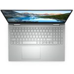 Dell Inspiron 7506 Laptop - Image 3