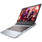 Dell Gaming G15-5515 Laptop - Image 2