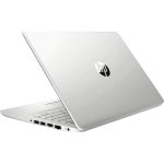 HP 15-GW0010WM Laptop - Image 3