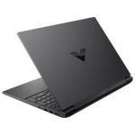 HP Victus 15-FA0032 Gaming Laptop - Image 3
