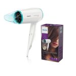 philips-foldable-travel-hair-dryer