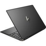 HP Spectre 14-EF0013DX Laptop - Image 3