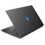 HP OMEN 16-K0023 Gaming Laptop - Image 2