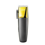 vgr-professional-portable-clipper-v-686