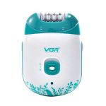 vgr-professional-ladies-epilator-v-726