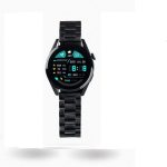 modio-mr20-smart-watch