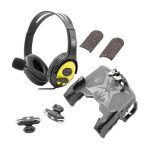 gaming-4in1-kit-set-k-150