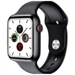 smart-berry-s18-mini-smart-watch