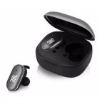 JBL Harman P12 EarBuds - Image 2