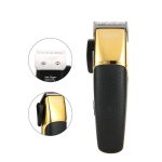 VGR Professional Portable Clipper V-686 - Image 3