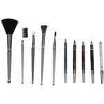 Just Gold Makeup Kit - Image 4