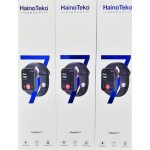 Haino Teko H Smart Watch 7 - Image 3