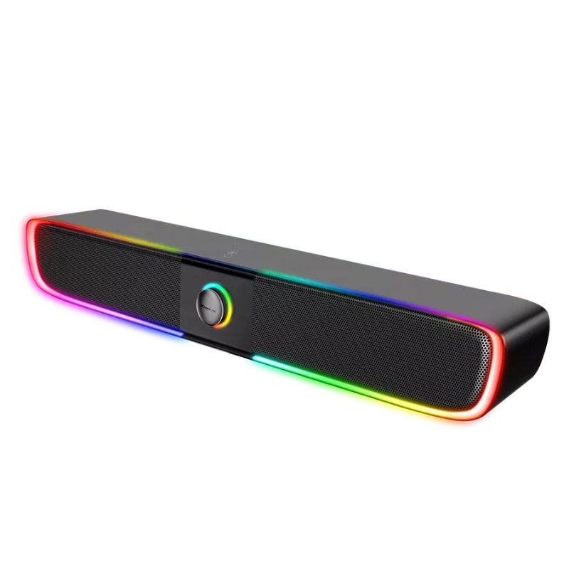 Untitled design (3) xtrike-me-gaming-speaker-sk-600