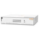 aruba-instant-on-1430-8g-class4-poe64w-switch-r8r46a