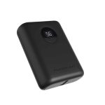powerology-10000mAh-20w-pd-power-bank