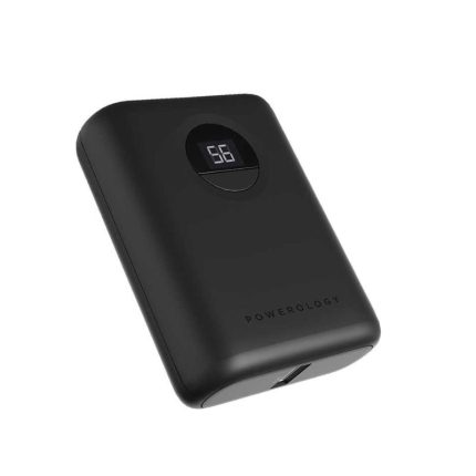 powerology-10000mAh-20w-pd-power-bank
