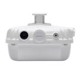 JX966A Aruba AP365 Access Point - Image 2