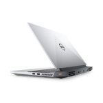 Dell Gaming G15-5515 Laptop - Image 3