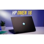 HP OMEN 16-K0023 Gaming Laptop - Image 4
