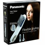 Panasonic Hair Styler EH-KA31-w - Image 4