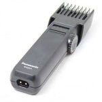 Panasonic Beard & Hair Trimmer ER2031K - Image 3