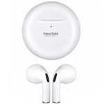 haino-teko-round-1-mini-ear-phones