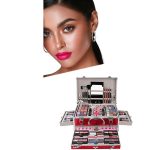 maroof-make-up-kit-multicolor