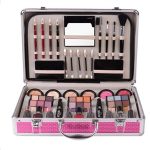 Maroof pink make up kit