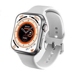 gs8-smart-watch-ultra-waterproof-bluetooth