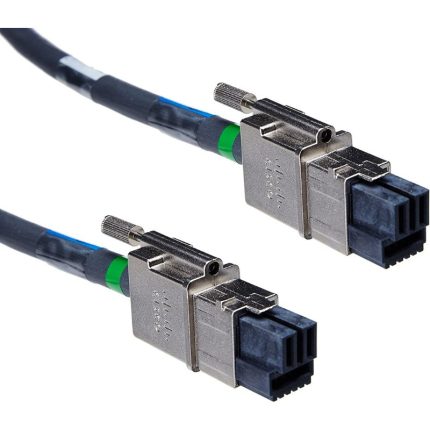 cab-spwr-30cm-stackpower-cable