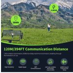 Wireless Microphone Android & Type-C - Image 5