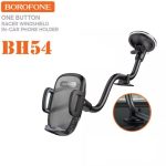 Borofone Car Mobile Holder - Image 6