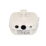 JX966A Aruba AP365 Access Point - Image 3
