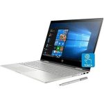 hp-envy-15m-ew0013-x360-laptop